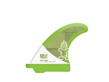 Starboard 20 SUP Balsa Core FCS M3.7 . Neu