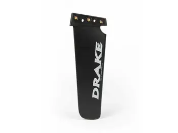Starboard 21 DRAKE Shallow Fin TT Box - 410 TT Box Jetzt Bestellen