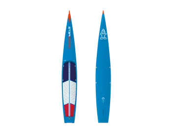 Starboard 22 14.0 X 23 Sprint Wood Carbon Surfshop 24 online - Windsurf, Foil, Wing Jetzt Kaufen