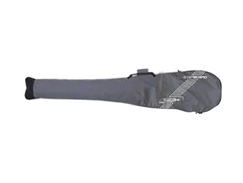 Sonderangebot Starboard 22 BOOM 102 FIX .