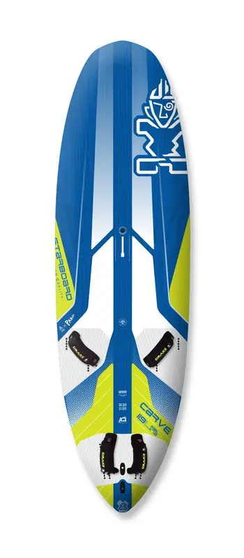 Starboard 22 Carve Wood Sandwich99 Bis 129 Wood Surfshop 24 online - Windsurf, Foil, Wing Direkt Vom Hersteller