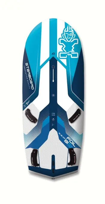 Starboard 22 Foil Slalom Starlite Starlite Carbon Surfshop 24 online - Windsurf, Foil, Wing Top-Angebot
