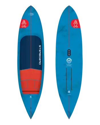 Starboard Foilboard Ace Foil Without Footstrap Surfshop 24 online - Windsurf, Foil, Wing Wochenendangebot