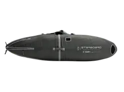 Starboard Foilboard FOIL BAG ACE FOIL . Rabatt
