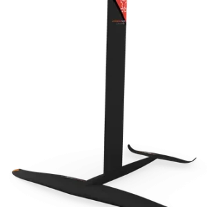 Günstig Starboard Foil Free Fly Foil Pack Ucs . Surfshop 24 online - Windsurf, Foil, Wing