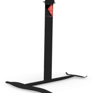 Neuheit Starboard Foil Freerace Foil Pack Ucs . Surfshop 24 online - Windsurf, Foil, Wing
