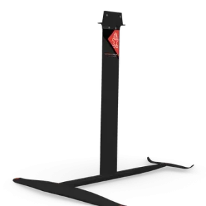 Starboard Foil Freerace Foil Pack Ucs . Surfshop 24 online - Windsurf, Foil, Wing Direkt Vom Hersteller