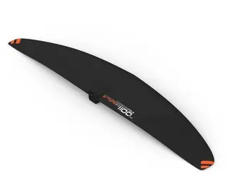 Starboard Foil Front Wing E-Type 2 Ucs . Surfshop 24 online - Windsurf, Foil, Wing Bestpreis