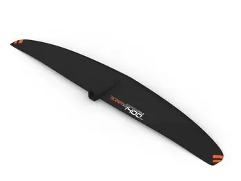 Sofort Bestellen Starboard Foil Front Wing Fusion UCS . - 625 .