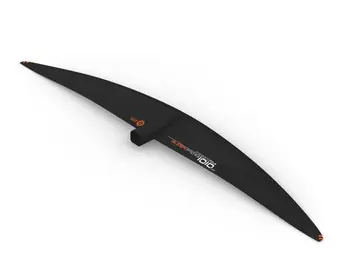 Nur Für Kurze Zeit Starboard Foil Front Wing Glider Pro 2 Ucs . Surfshop 24 online - Windsurf, Foil, Wing