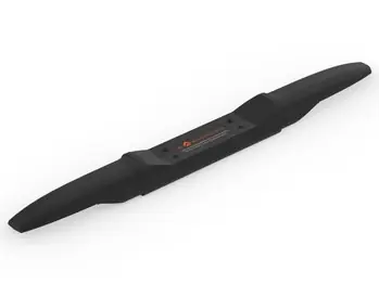 Starboard Foil Fuselage Ucs Carbon Surfshop 24 online - Windsurf, Foil, Wing Markenprodukt