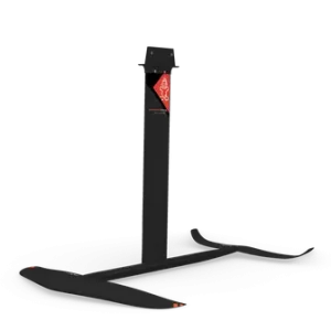 Preisreduziert Starboard Foil Go Fly Foil Pack Ucs . Surfshop 24 online - Windsurf, Foil, Wing