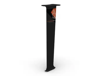 Solange Der Vorrat Reicht Starboard Foil Mast Ucs Top Plate C400 Solid Core Surfshop 24 online - Windsurf, Foil, Wing