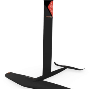 Saisonangebot Starboard Foil Starter Foil Pack Ucs . Surfshop 24 online - Windsurf, Foil, Wing