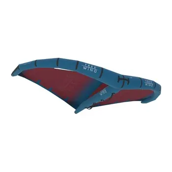 Begrenztes Angebot Starboard Foil Wing Freewing Air V3 Dark Red And Surfshop 24 online - Windsurf, Foil, Wing