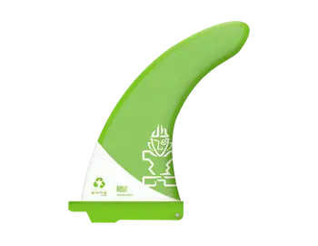 Geprüft Starboard SB23 ARMA CORE 230BIO RESIN GREEN . - Stk. .