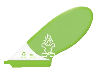Starboard SB23 ARMA CORE DOLFIN II 22BIO RESIN GREEN . Sichere Zahlung