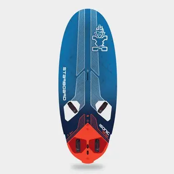 Starboard Sb23 Isonic Slalom W/ Npwith Nose Surfshop 24 online - Windsurf, Foil, Wing Preisreduziert