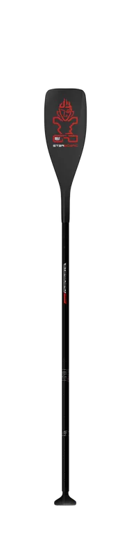 Starboard Sb23 Lima Prepreg 29Mm S3529Mm Prepreg Surfshop 24 online - Windsurf, Foil, Wing Nur Für Kurze Zeit