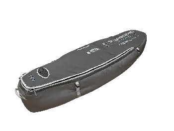Neue Kollektion Starboard Sb23 Ws Travelbag 240 X 70 Triplewave . Surfshop 24 online - Windsurf, Foil, Wing