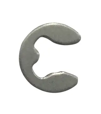 Starboard SB24 HANDY SCREW WASHER . Mega-Angebot