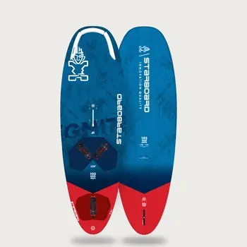 Starboard Sb24 Ignite W/ Npwith Nose Protector Surfshop 24 online - Windsurf, Foil, Wing Markenprodukt