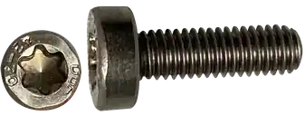 Super-Preis Starboard SB24 SCREW M5x13 TORX .