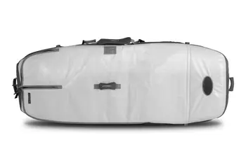 Starboard Sb Iqfoil Re-Cover 220 X 95 Travel Bag . Surfshop 24 online - Windsurf, Foil, Wing Neuheit