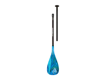 Top-Preis Starboard SUP 19 END Tiki Lite Sonni Wave 2p S40