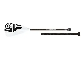 Sofort Bestellen Starboard SUP 19 END Tufskin Kid Skinny 2pc S40