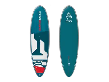 Starboard SUP 20 SUP20 11‘0" x 36" AVANTI StarLite Bestpreis