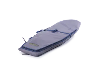 Starboard SUP 20 SUP DAY BAG 12‘0" x 34" Go . Garantierte Lieferung