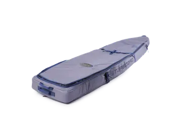 Starboard SUP 20 SUP TRAVEL BAG 14‘ Ace Narr . Schneller Versand