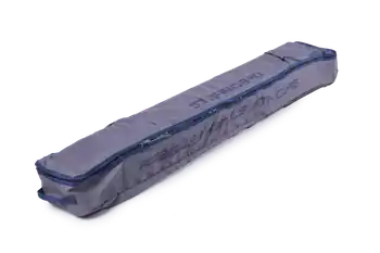 Online Kaufen Starboard SUP 20 SUP Travel Paddle Bag .