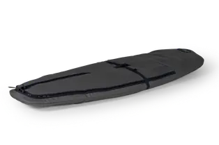 Echt Starboard Sup 22 Day Bag 6.4 Take Off . Surfshop 24 online - Windsurf, Foil, Wing