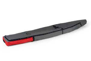 Starboard Sup 22 Travel Bag 14.0 Generation . Surfshop 24 online - Windsurf, Foil, Wing Billig