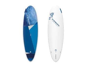 Starboard Sup23 10.0 X 34 Whopper Lite Tech Surfshop 24 online - Windsurf, Foil, Wing Knallerangebot