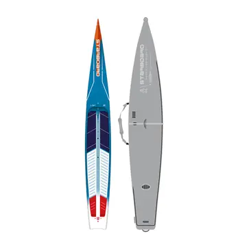 Sofort Bestellen Starboard Sup23 14.0 X 20.75 Sprint Wbwith Board Surfshop 24 online - Windsurf, Foil, Wing