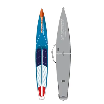 Sichere Zahlung Starboard Sup23 14.0 X 23 All Star Wbwith Board Surfshop 24 online - Windsurf, Foil, Wing