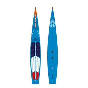 Starboard Sup23 14.0 X 23 Sprint Wood Carbon Surfshop 24 online - Windsurf, Foil, Wing Top-Seller