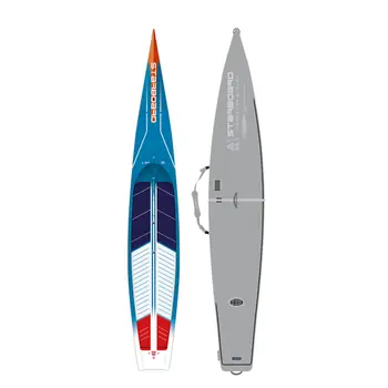 Solange Der Vorrat Reicht Starboard Sup23 14.0 X 25.5 Sprint Wbwith Board Surfshop 24 online - Windsurf, Foil, Wing