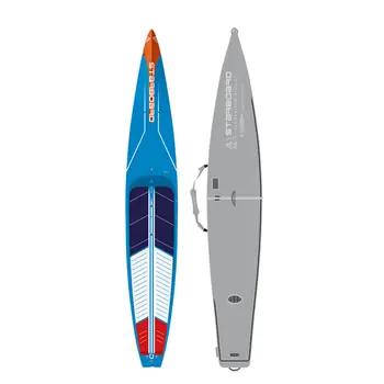 Finale Aktion Starboard Sup23 14.0 X 26 All Star Wbwith Board Surfshop 24 online - Windsurf, Foil, Wing