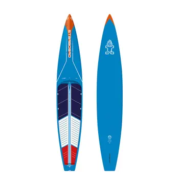 Starboard Sup23 14.0 X 28 All Star Wood Carbon Surfshop 24 online - Windsurf, Foil, Wing Letzte Chance