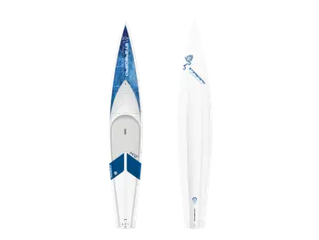 Starboard Sup23 14.0 X 28 Touring Lite Tech Surfshop 24 online - Windsurf, Foil, Wing Meistverkauft