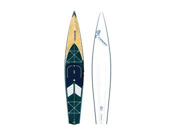 Aktuell Starboard Sup23 14.0 X 28 Touring Starlite Surfshop 24 online - Windsurf, Foil, Wing