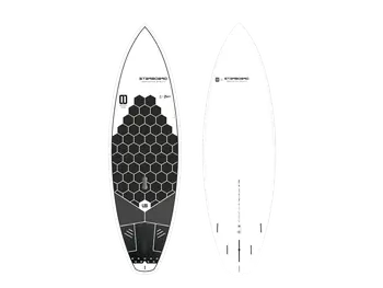 Starboard Sup23 7.5 X 26.75 Pro Limited Series Surfshop 24 online - Windsurf, Foil, Wing Beliebt