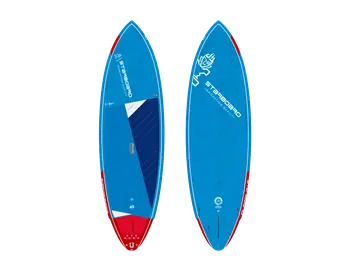 Sofort Bestellen Starboard Sup23 8.8 X 32 Spice Blue Carbon Surfshop 24 online - Windsurf, Foil, Wing