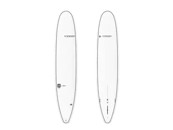 Nur Heute Starboard Sup23 9.1 X 22 Longboard Limited Series Surfshop 24 online - Windsurf, Foil, Wing