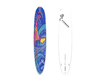 Nur Für Kurze Zeit Starboard Sup23 9.3 X 22.5 Longboard Sonni Art Surfshop 24 online - Windsurf, Foil, Wing