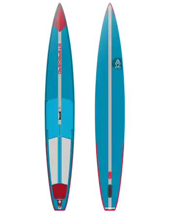 Begrenztes Angebot Starboard Sup All Star Airline Deluxe Lite Surfshop 24 online - Windsurf, Foil, Wing